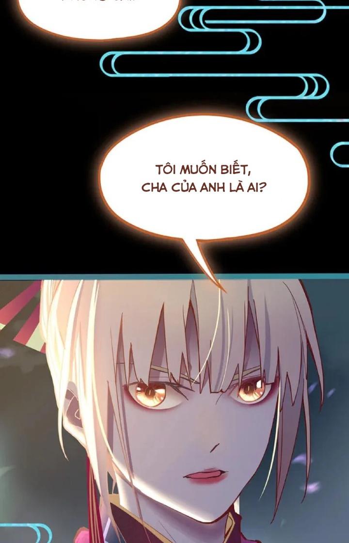 81 Câu Hỏi Chết Chóc Chapter 66 - Trang 2