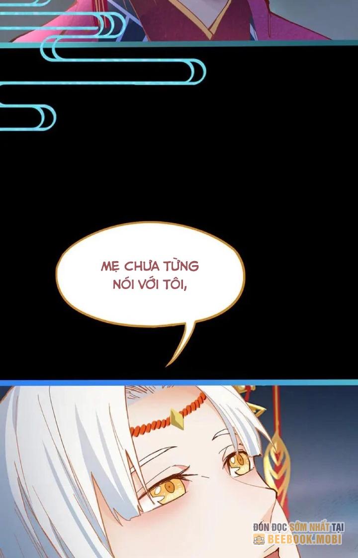 81 Câu Hỏi Chết Chóc Chapter 66 - Trang 2