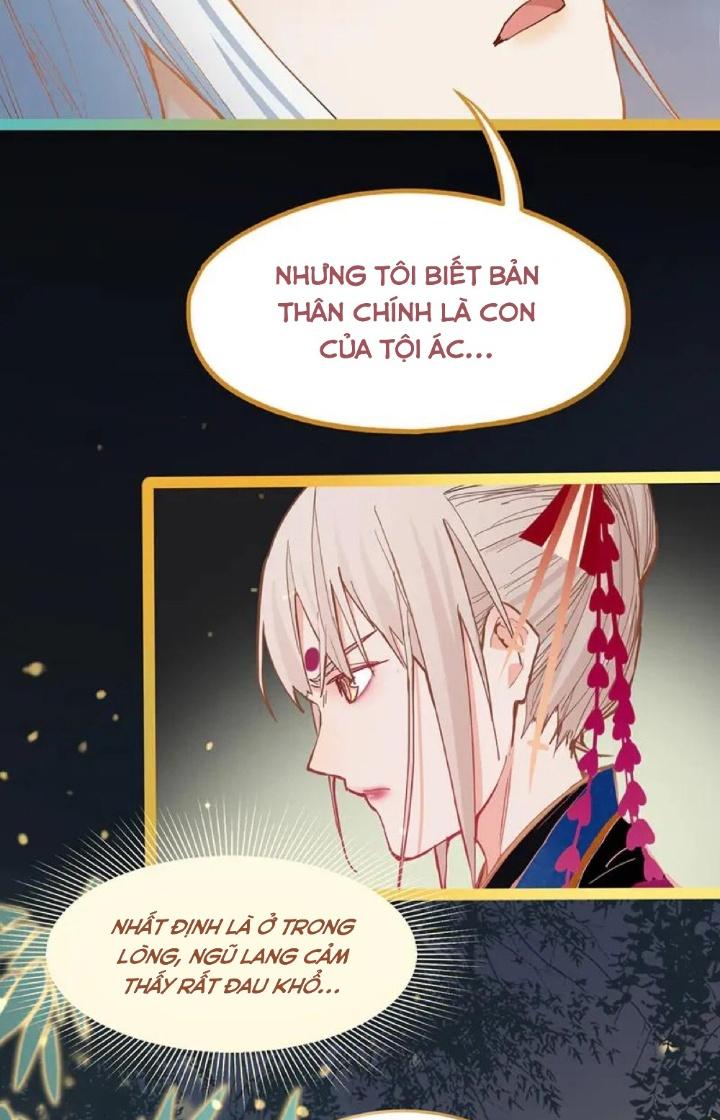 81 Câu Hỏi Chết Chóc Chapter 66 - Trang 2