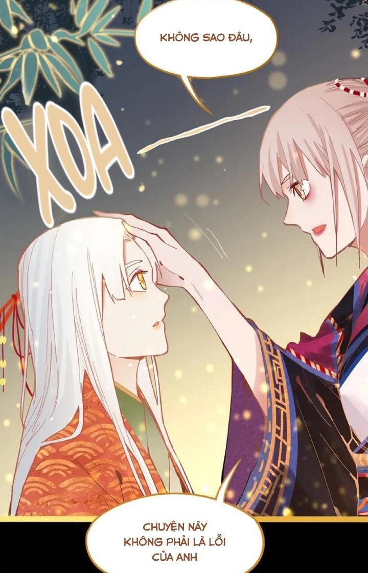 81 Câu Hỏi Chết Chóc Chapter 66 - Trang 2