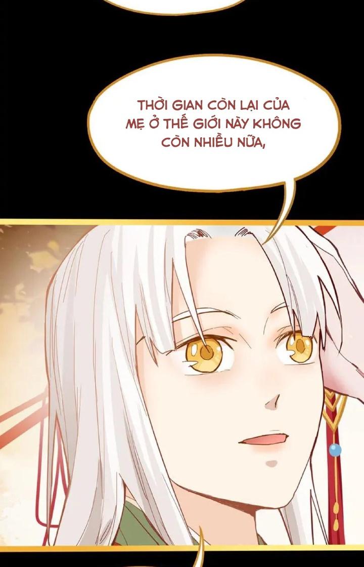 81 Câu Hỏi Chết Chóc Chapter 66 - Trang 2