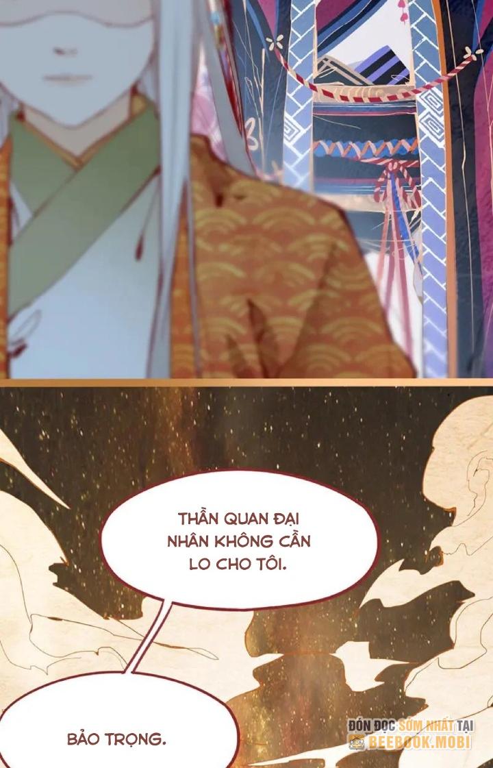 81 Câu Hỏi Chết Chóc Chapter 66 - Trang 2