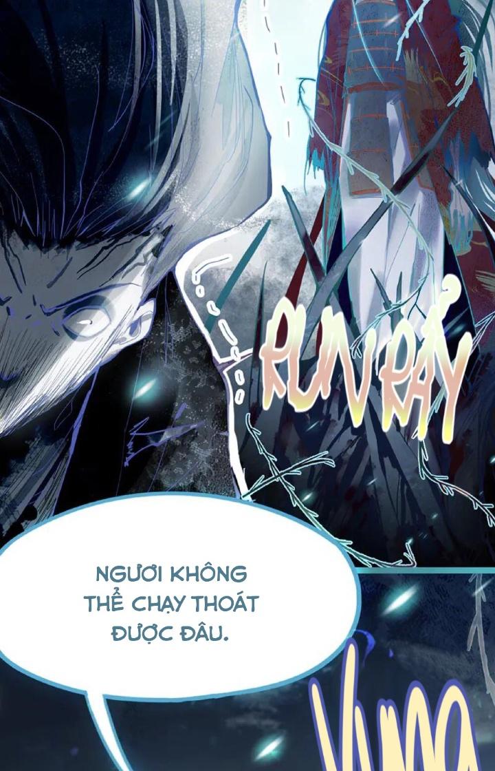 81 Câu Hỏi Chết Chóc Chapter 66 - Trang 2