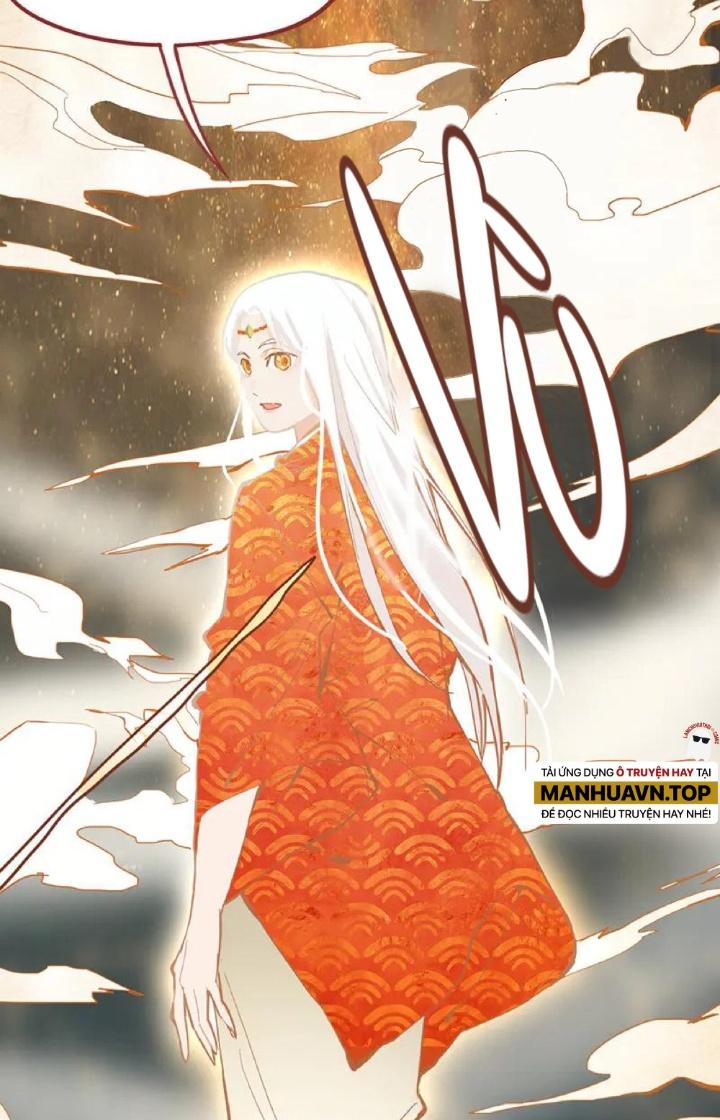 81 Câu Hỏi Chết Chóc Chapter 66 - Trang 2