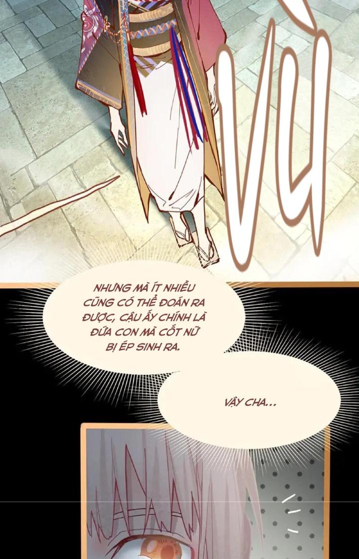 81 Câu Hỏi Chết Chóc Chapter 66 - Trang 2