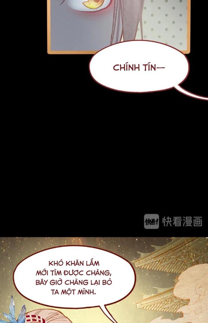 81 Câu Hỏi Chết Chóc Chapter 66 - Trang 2