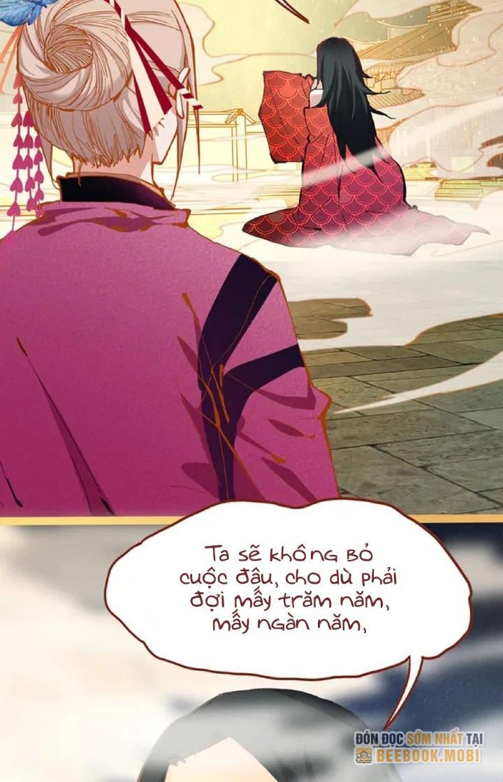 81 Câu Hỏi Chết Chóc Chapter 66 - Trang 2