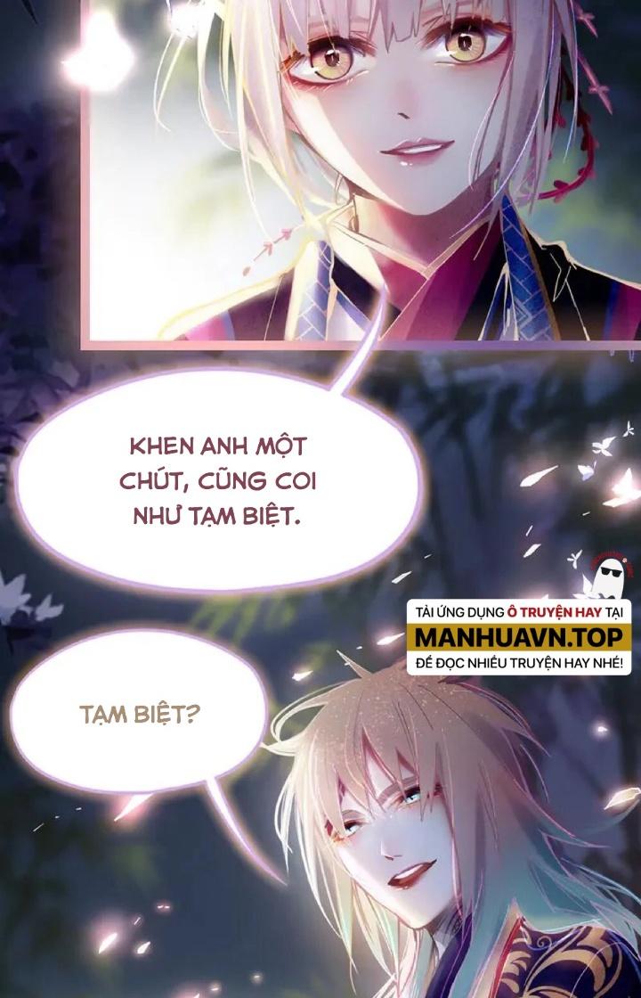 81 Câu Hỏi Chết Chóc Chapter 66 - Trang 2