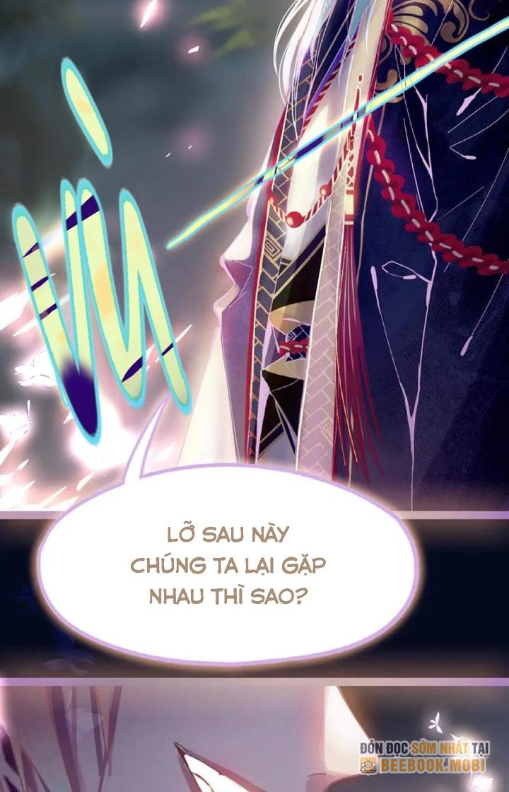 81 Câu Hỏi Chết Chóc Chapter 66 - Trang 2