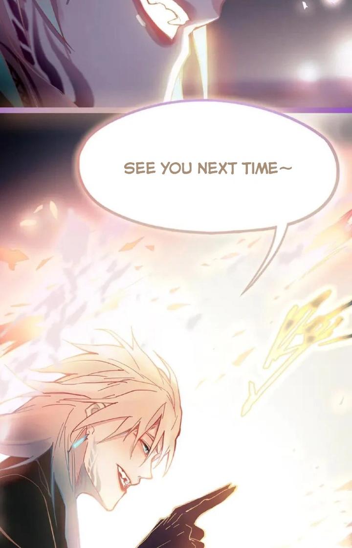 81 Câu Hỏi Chết Chóc Chapter 66 - Trang 2