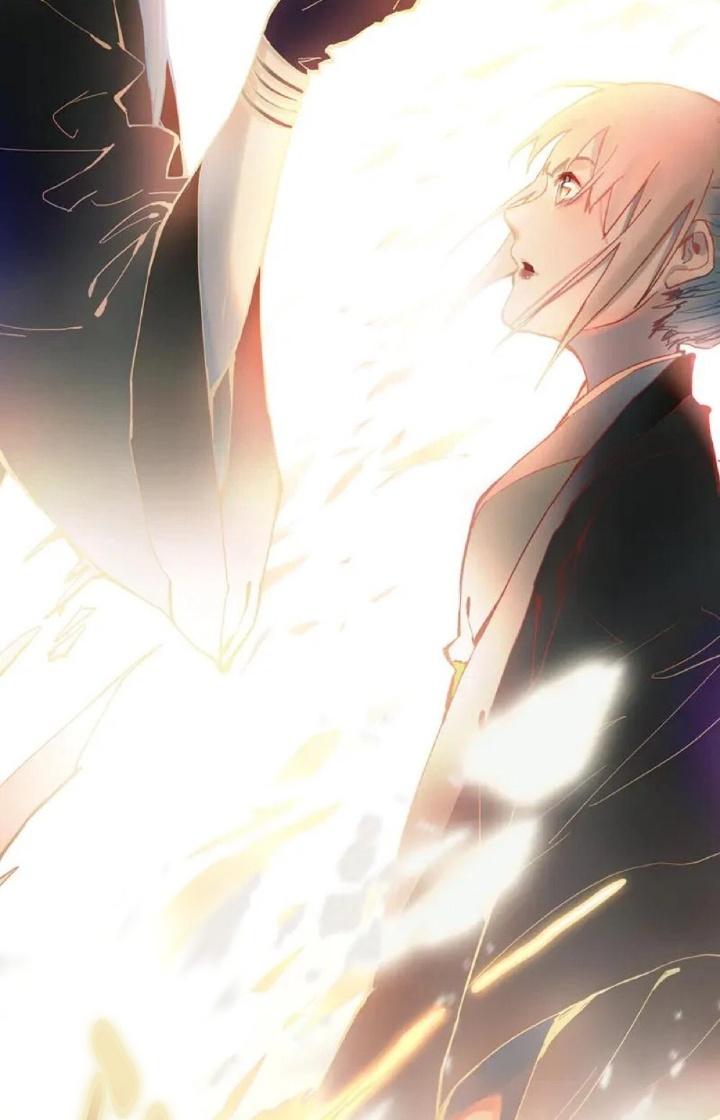 81 Câu Hỏi Chết Chóc Chapter 66 - Trang 2