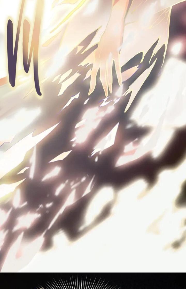 81 Câu Hỏi Chết Chóc Chapter 66 - Trang 2