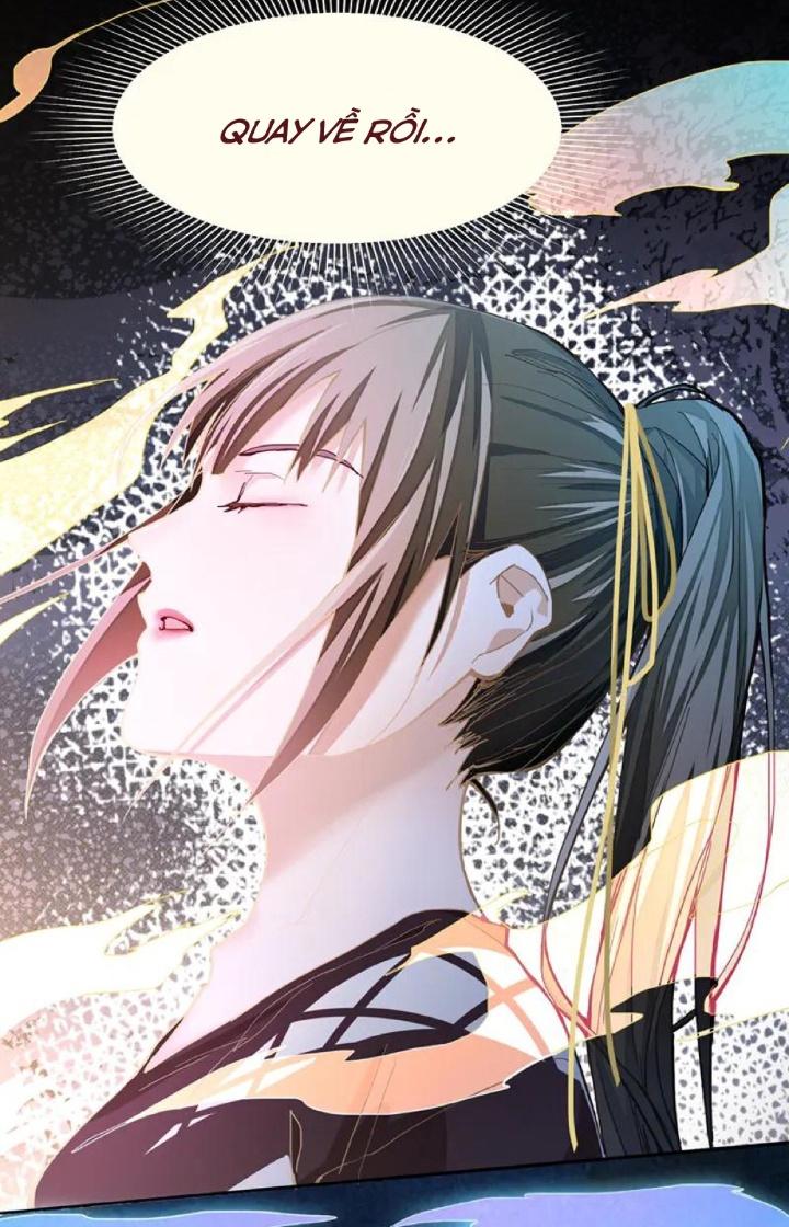 81 Câu Hỏi Chết Chóc Chapter 66 - Trang 2