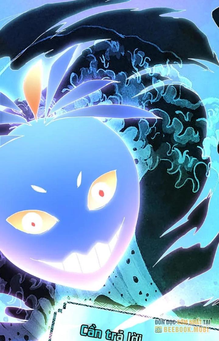 81 Câu Hỏi Chết Chóc Chapter 66 - Trang 2