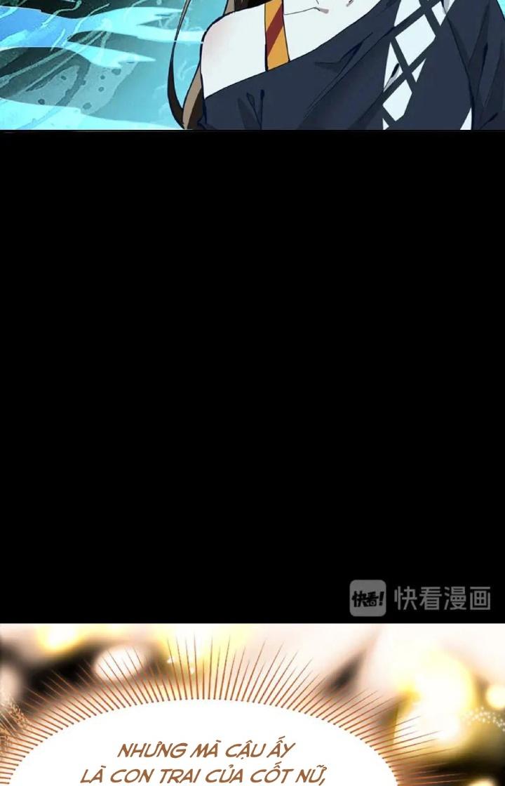 81 Câu Hỏi Chết Chóc Chapter 66 - Trang 2