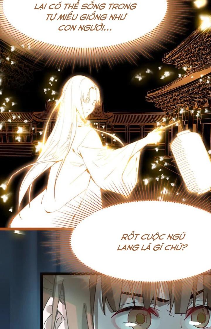 81 Câu Hỏi Chết Chóc Chapter 66 - Trang 2