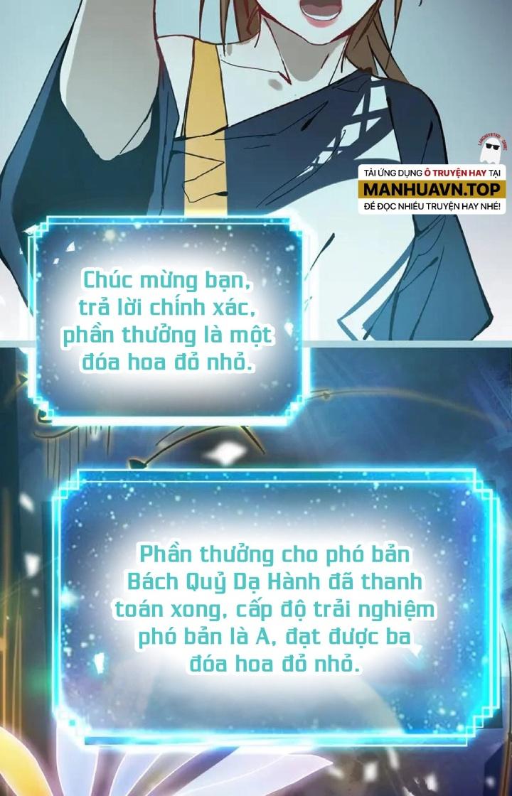81 Câu Hỏi Chết Chóc Chapter 66 - Trang 2