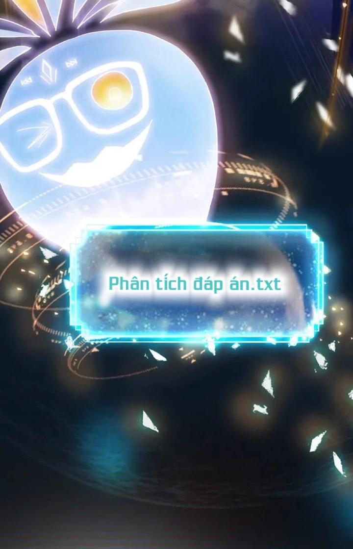 81 Câu Hỏi Chết Chóc Chapter 66 - Trang 2