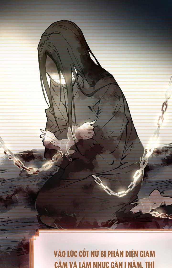 81 Câu Hỏi Chết Chóc Chapter 66 - Trang 2