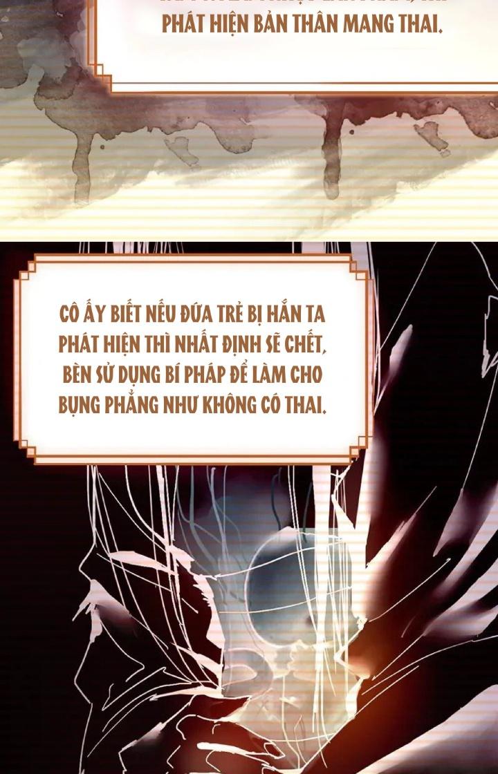 81 Câu Hỏi Chết Chóc Chapter 66 - Trang 2