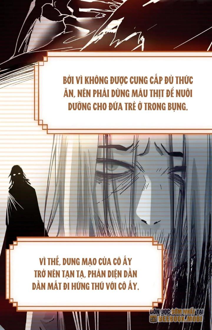 81 Câu Hỏi Chết Chóc Chapter 66 - Trang 2