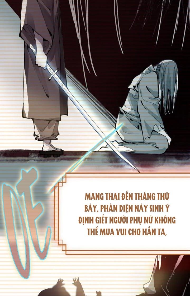 81 Câu Hỏi Chết Chóc Chapter 66 - Trang 2