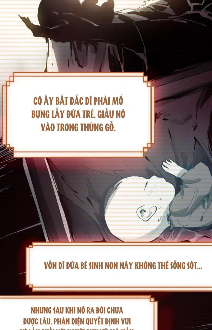 81 Câu Hỏi Chết Chóc Chapter 66 - Trang 2