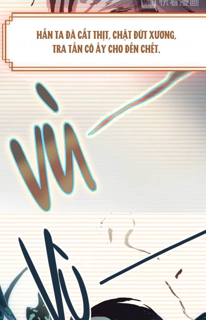 81 Câu Hỏi Chết Chóc Chapter 66 - Trang 2