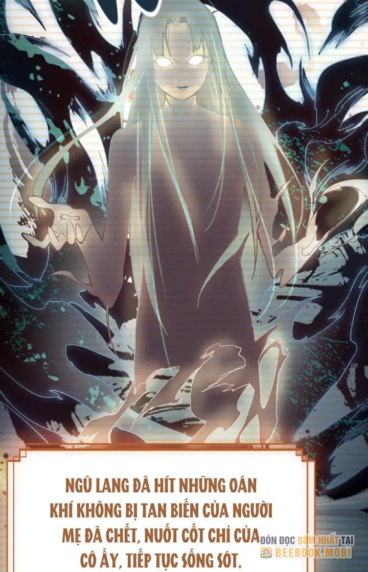 81 Câu Hỏi Chết Chóc Chapter 66 - Trang 2