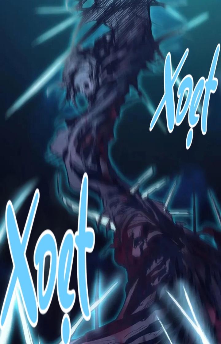 81 Câu Hỏi Chết Chóc Chapter 66 - Trang 2