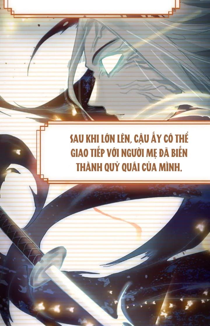 81 Câu Hỏi Chết Chóc Chapter 66 - Trang 2