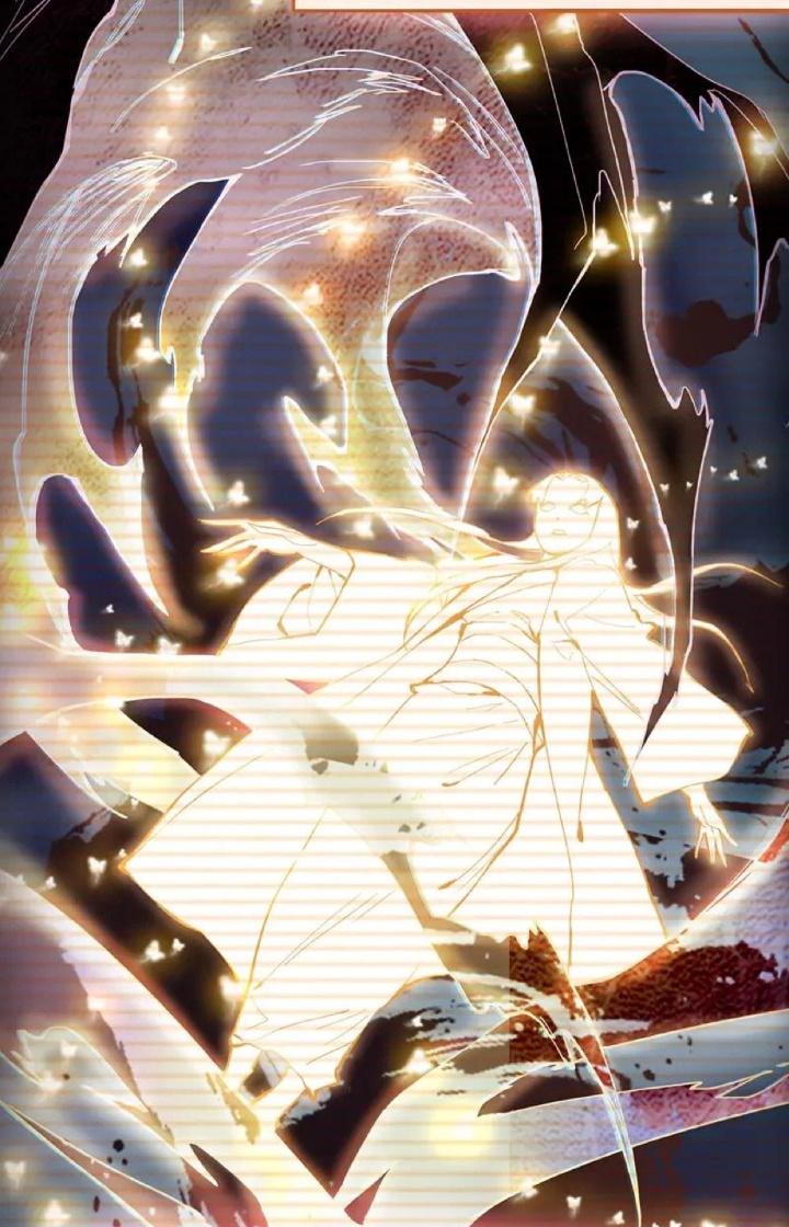 81 Câu Hỏi Chết Chóc Chapter 66 - Trang 2