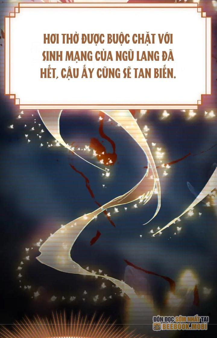 81 Câu Hỏi Chết Chóc Chapter 66 - Trang 2