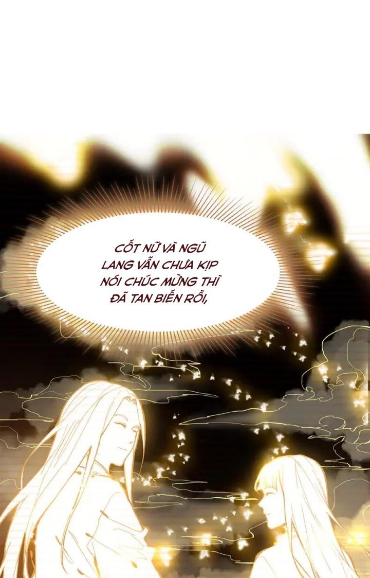 81 Câu Hỏi Chết Chóc Chapter 66 - Trang 2