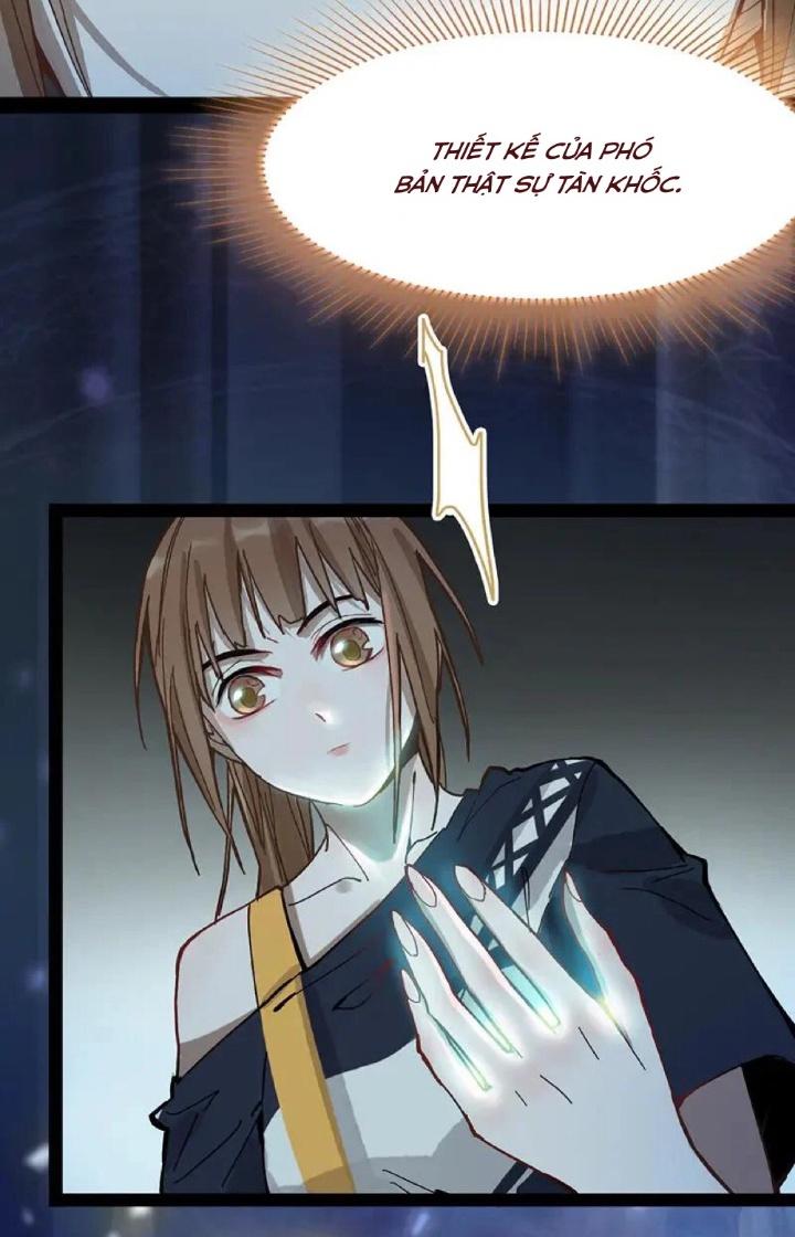 81 Câu Hỏi Chết Chóc Chapter 66 - Trang 2