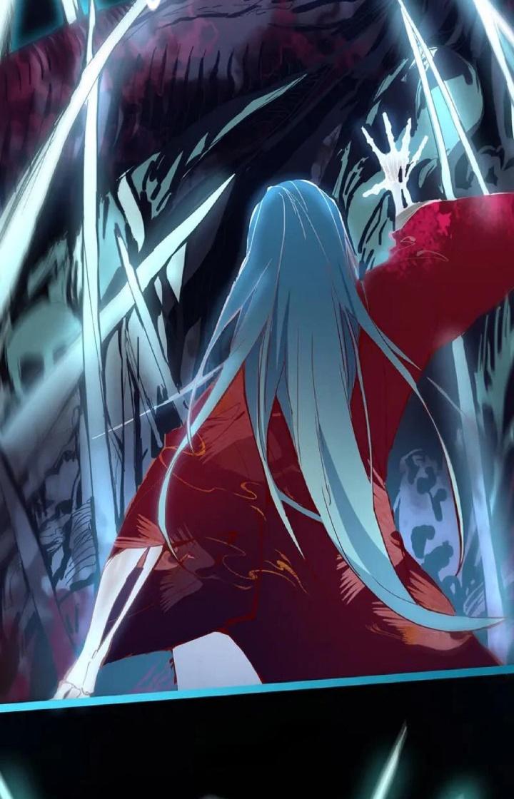 81 Câu Hỏi Chết Chóc Chapter 66 - Trang 2