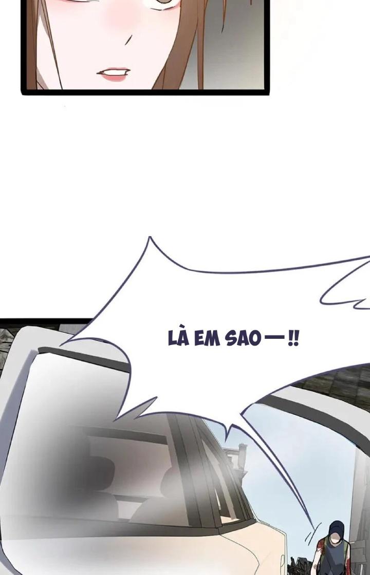 81 Câu Hỏi Chết Chóc Chapter 66 - Trang 2