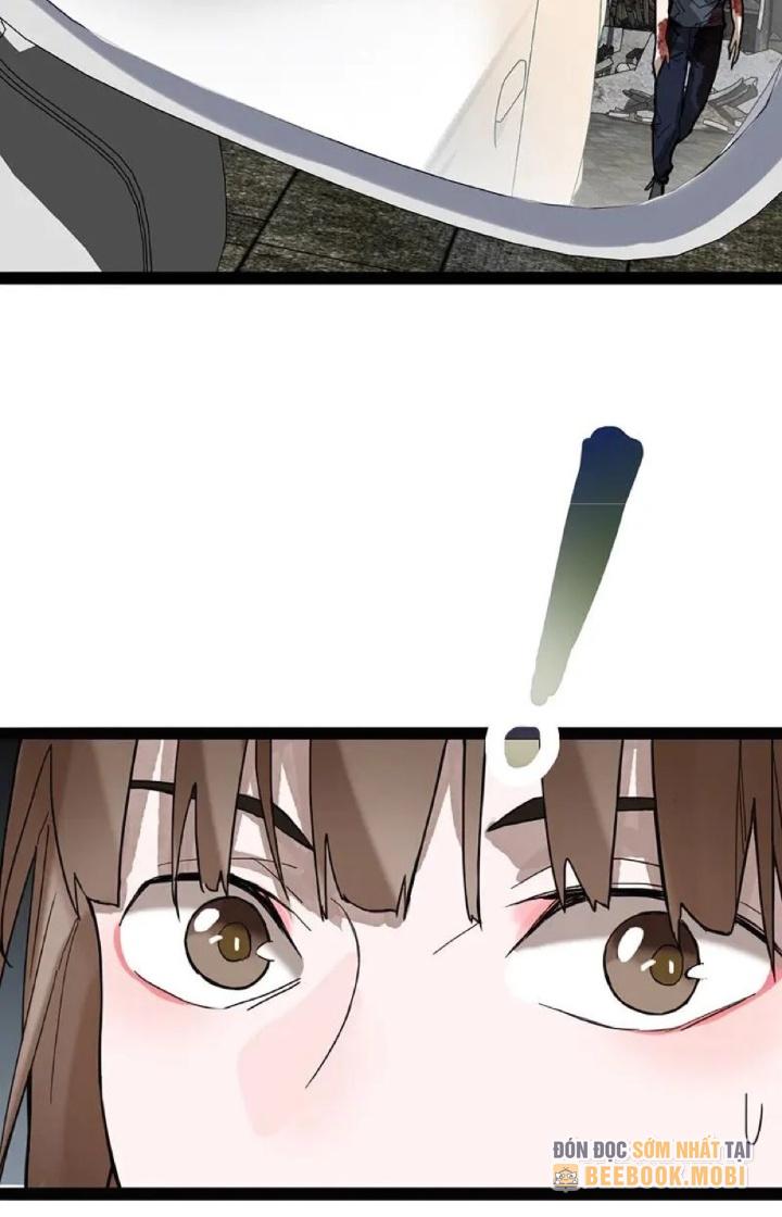 81 Câu Hỏi Chết Chóc Chapter 66 - Trang 2