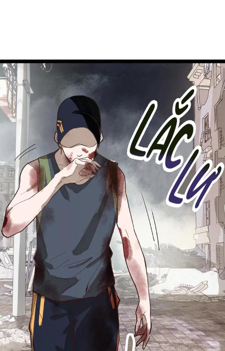 81 Câu Hỏi Chết Chóc Chapter 66 - Trang 2