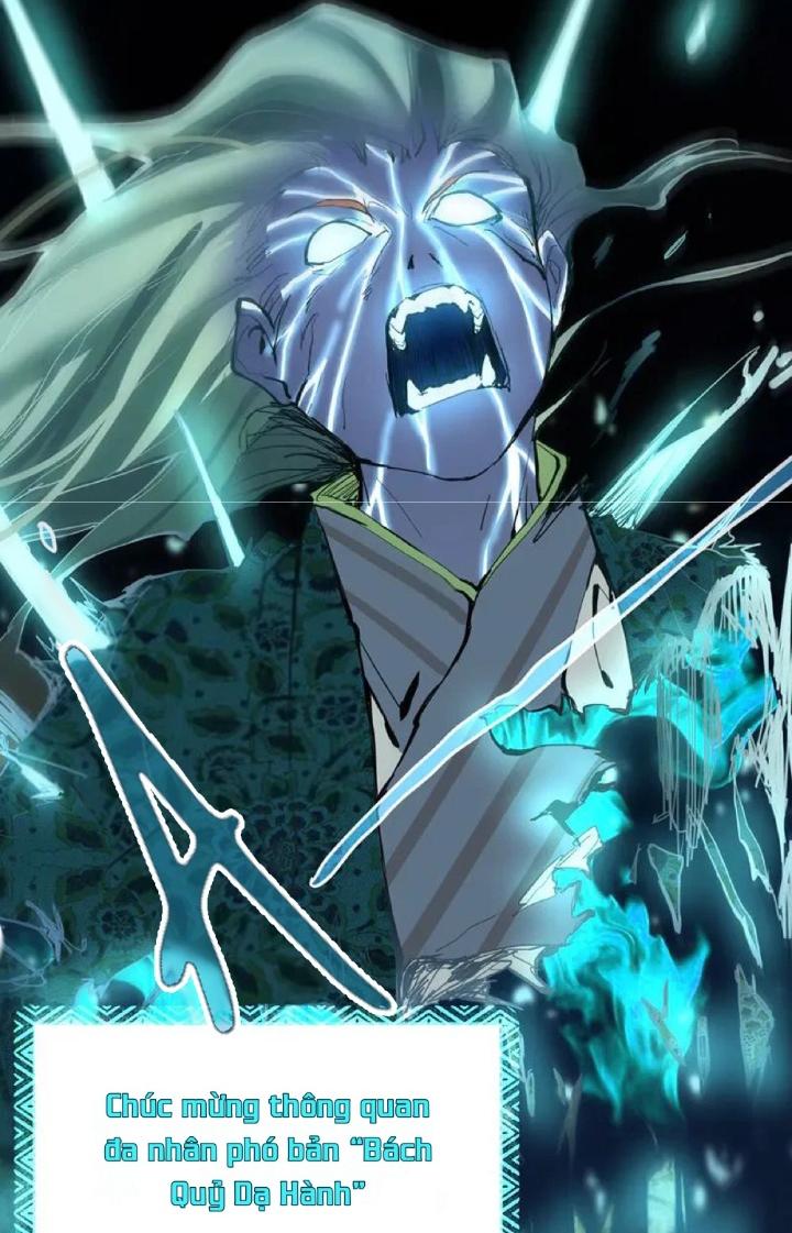 81 Câu Hỏi Chết Chóc Chapter 66 - Trang 2