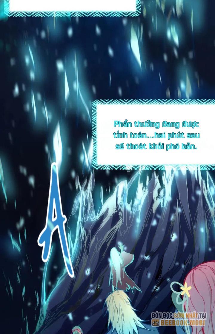 81 Câu Hỏi Chết Chóc Chapter 66 - Trang 2