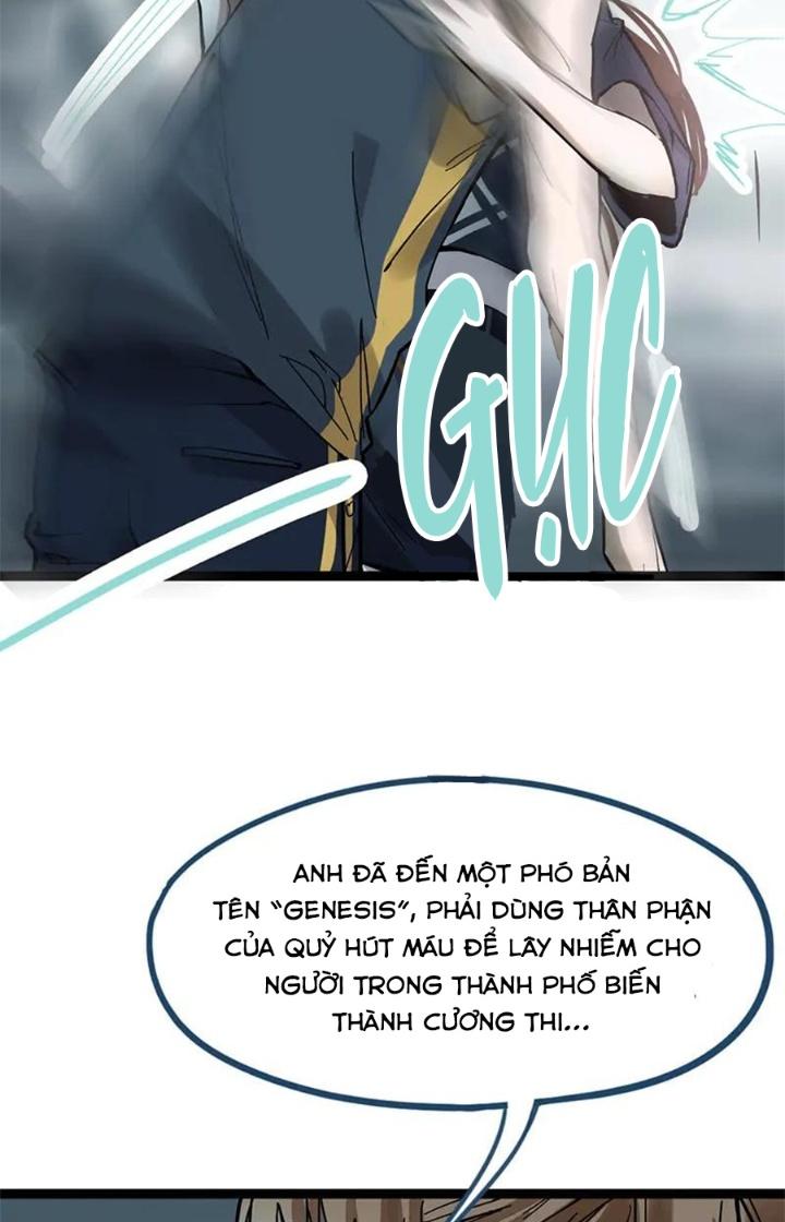 81 Câu Hỏi Chết Chóc Chapter 67 - Trang 2