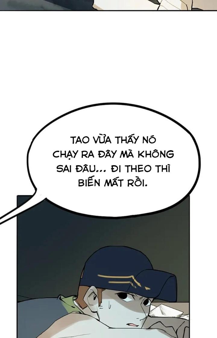 81 Câu Hỏi Chết Chóc Chapter 67 - Trang 2
