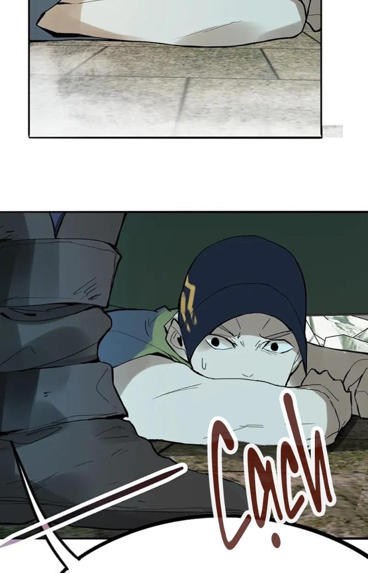 81 Câu Hỏi Chết Chóc Chapter 67 - Trang 2