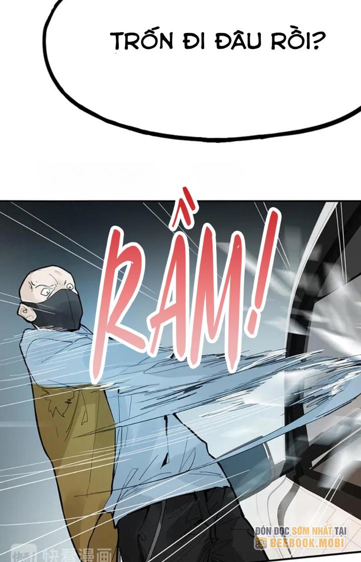 81 Câu Hỏi Chết Chóc Chapter 67 - Trang 2