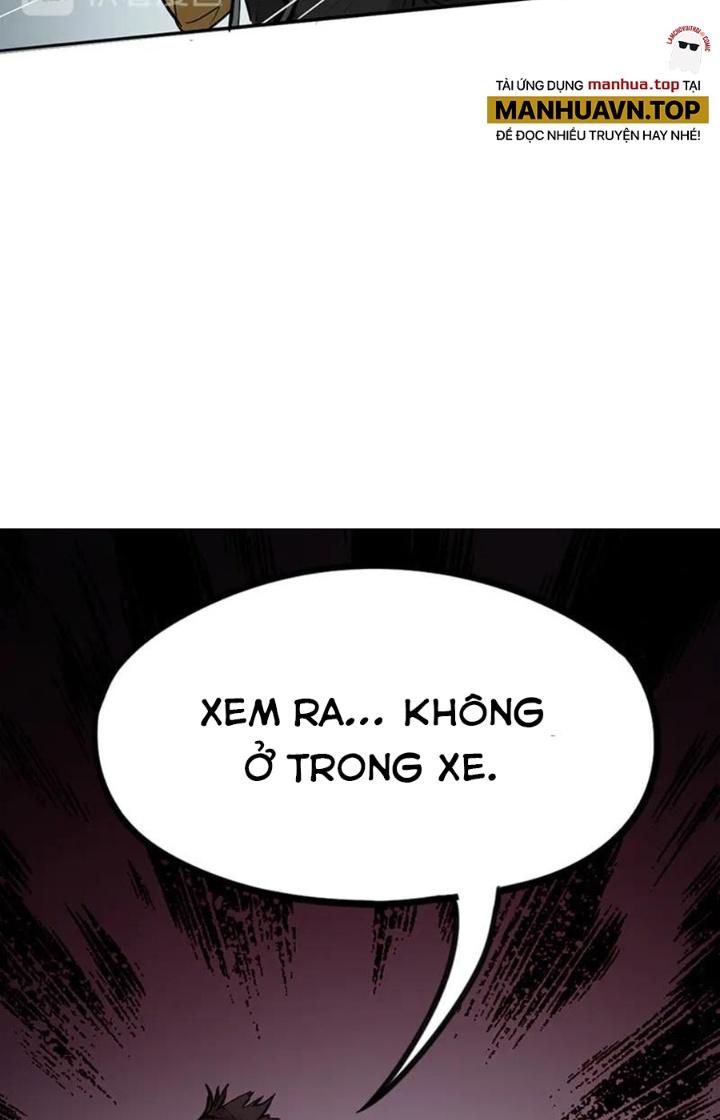 81 Câu Hỏi Chết Chóc Chapter 67 - Trang 2