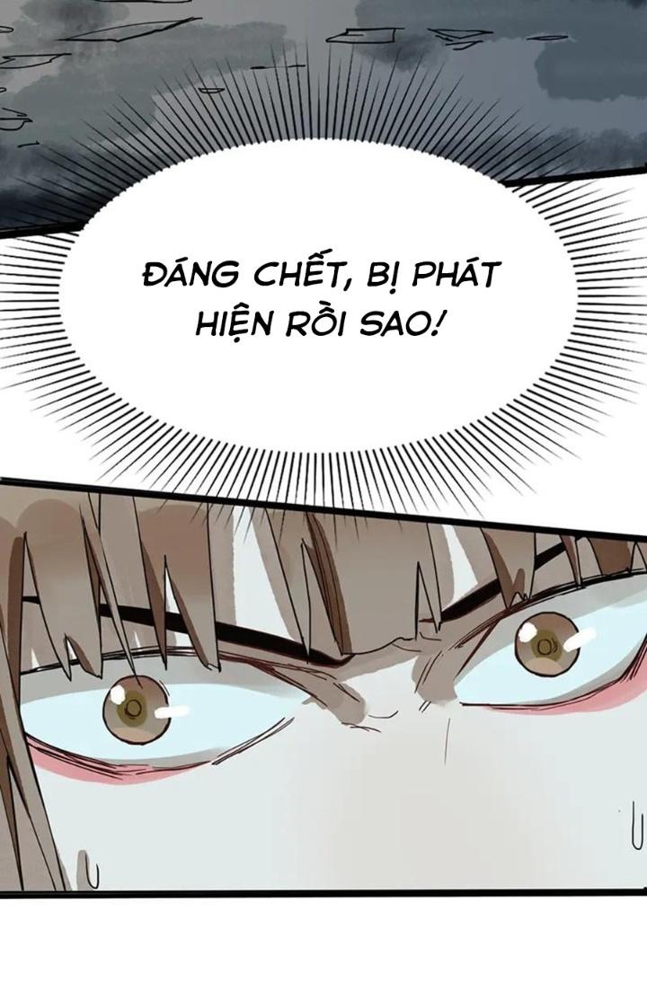 81 Câu Hỏi Chết Chóc Chapter 67 - Trang 2