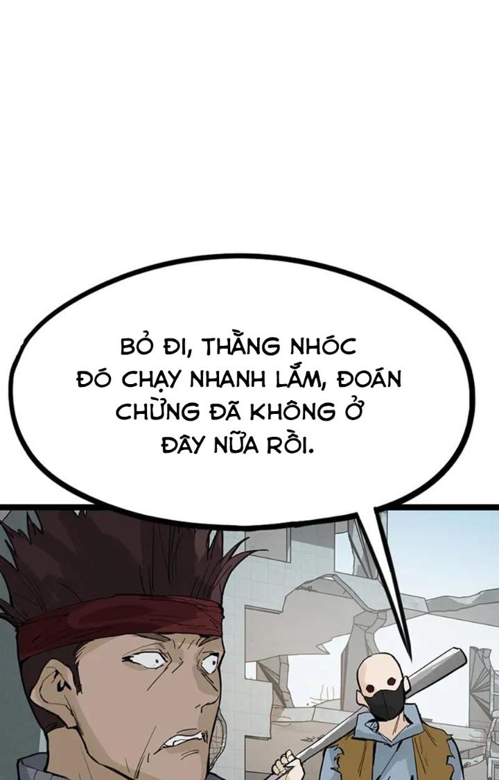 81 Câu Hỏi Chết Chóc Chapter 67 - Trang 2
