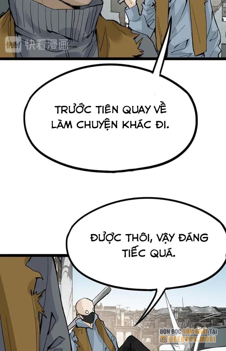 81 Câu Hỏi Chết Chóc Chapter 67 - Trang 2