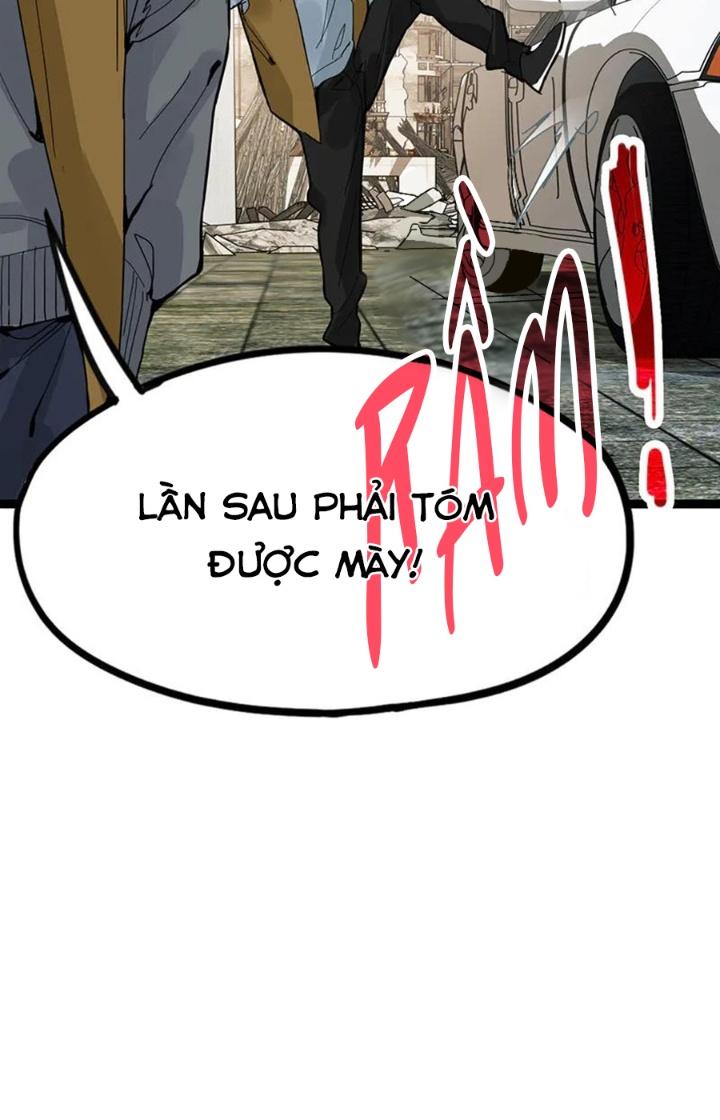 81 Câu Hỏi Chết Chóc Chapter 67 - Trang 2